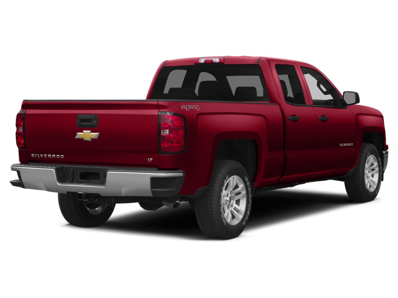 chevrolet silverado 1500 2015 1GCRCPEHXFZ200958 image chevrolet silverado 1500 2015 1GCRCPEHXFZ200958 image